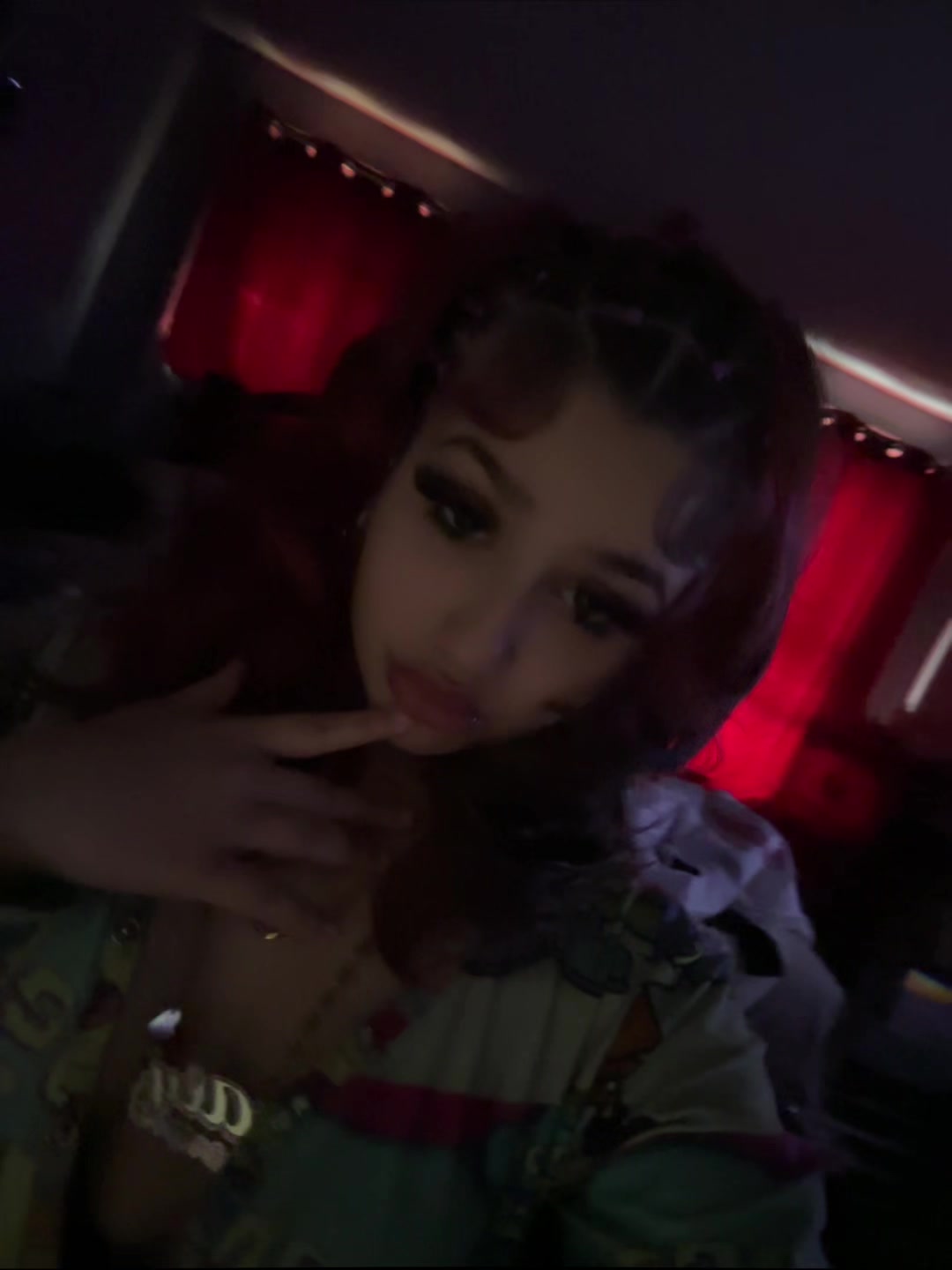 @urfavobsessiontf