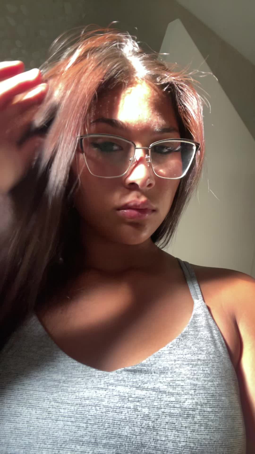 @Aishwarya💕