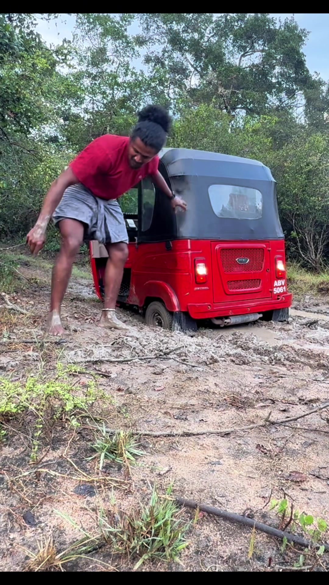 @Balaji