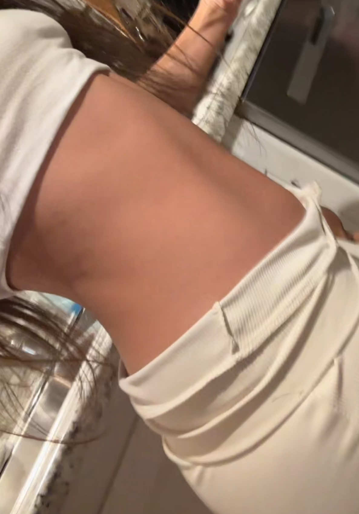 @cubanlex_