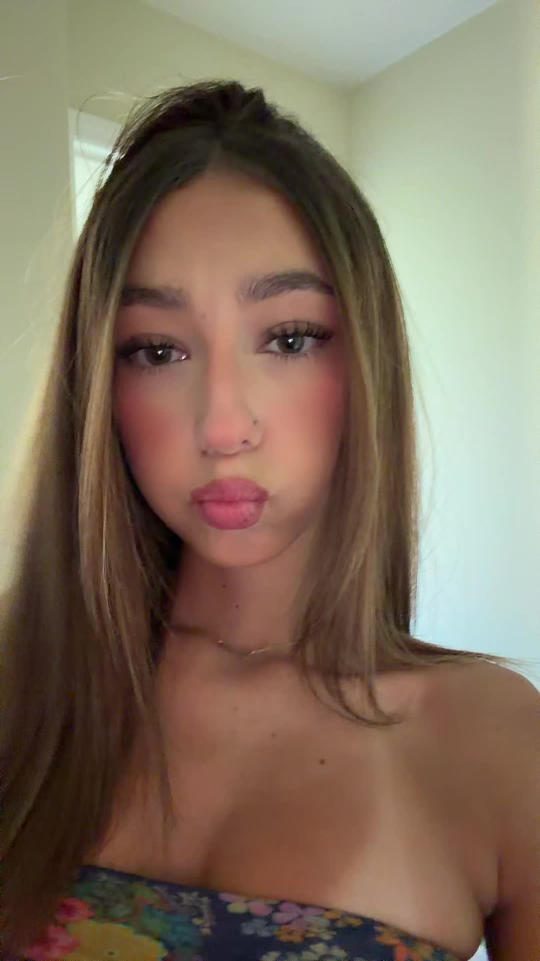 @ciaras.secretspam