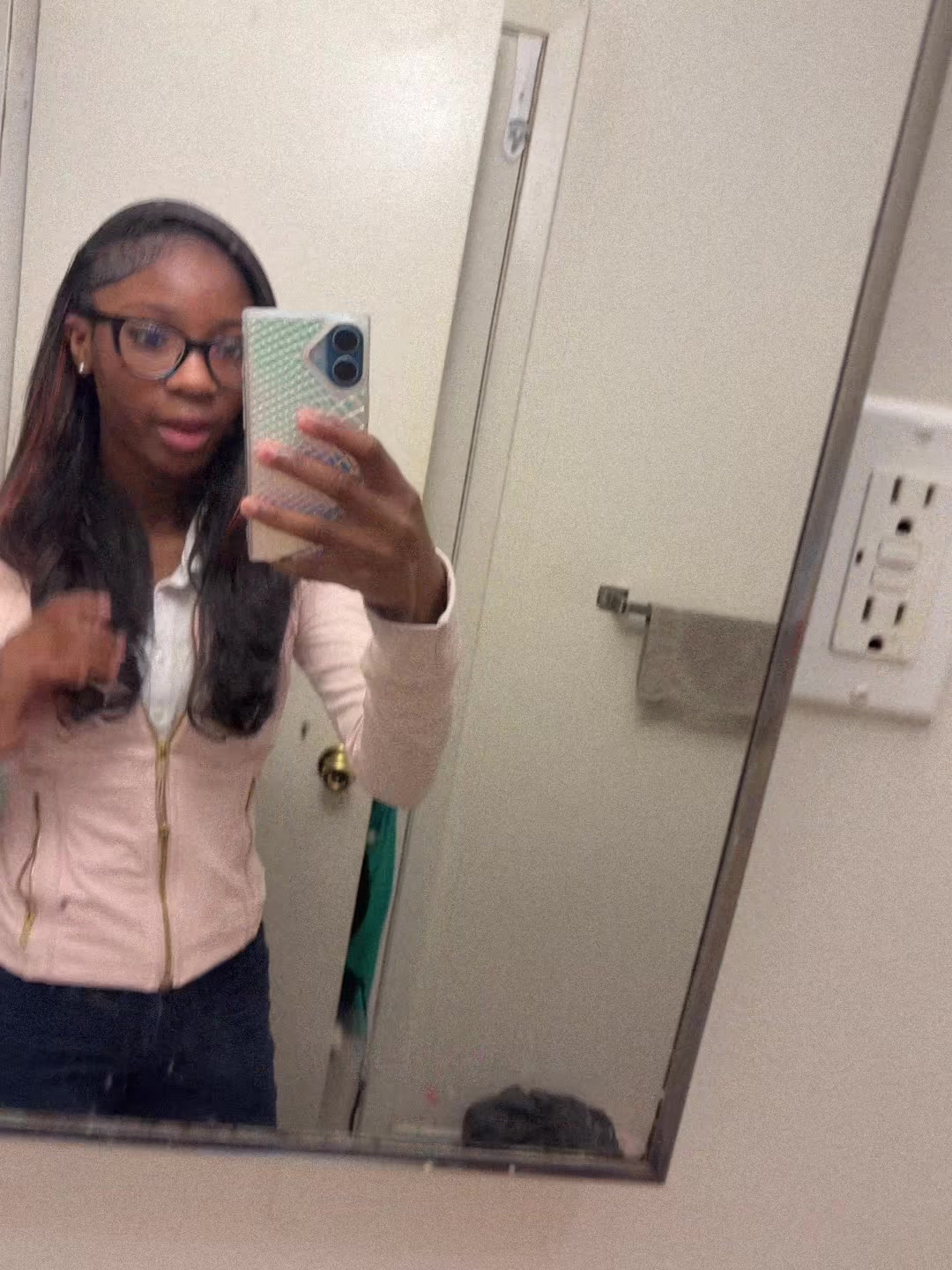 @imnlovewdarkskinsnbrownskins &lsquo;