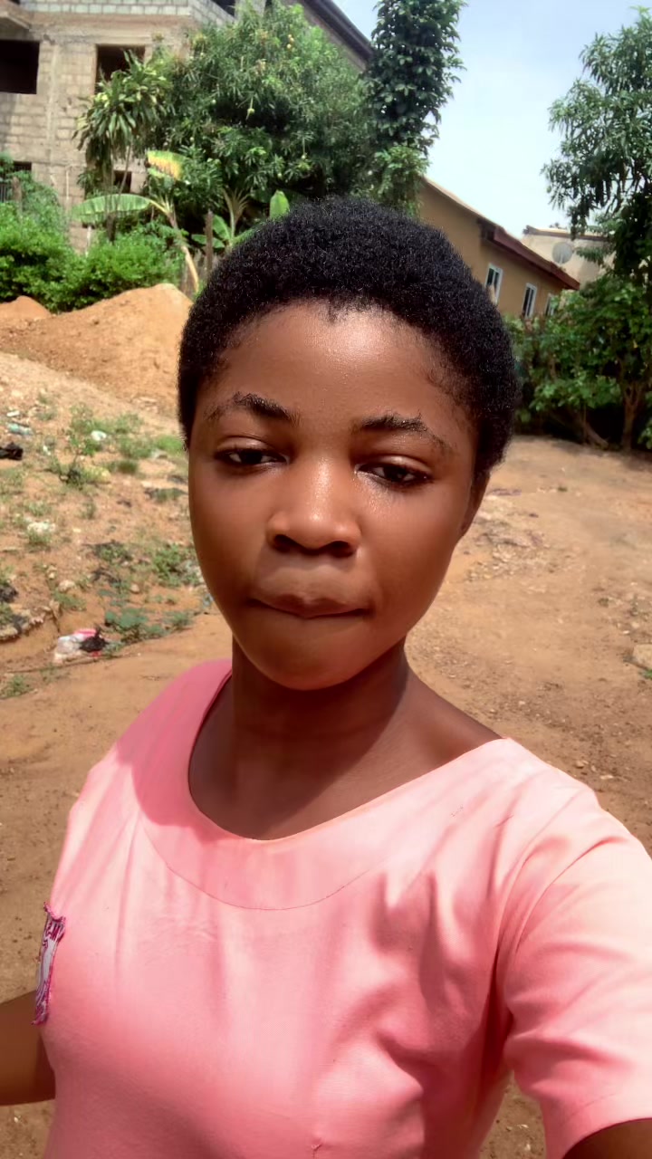 @Vim lady ❤️❤️🌹💞