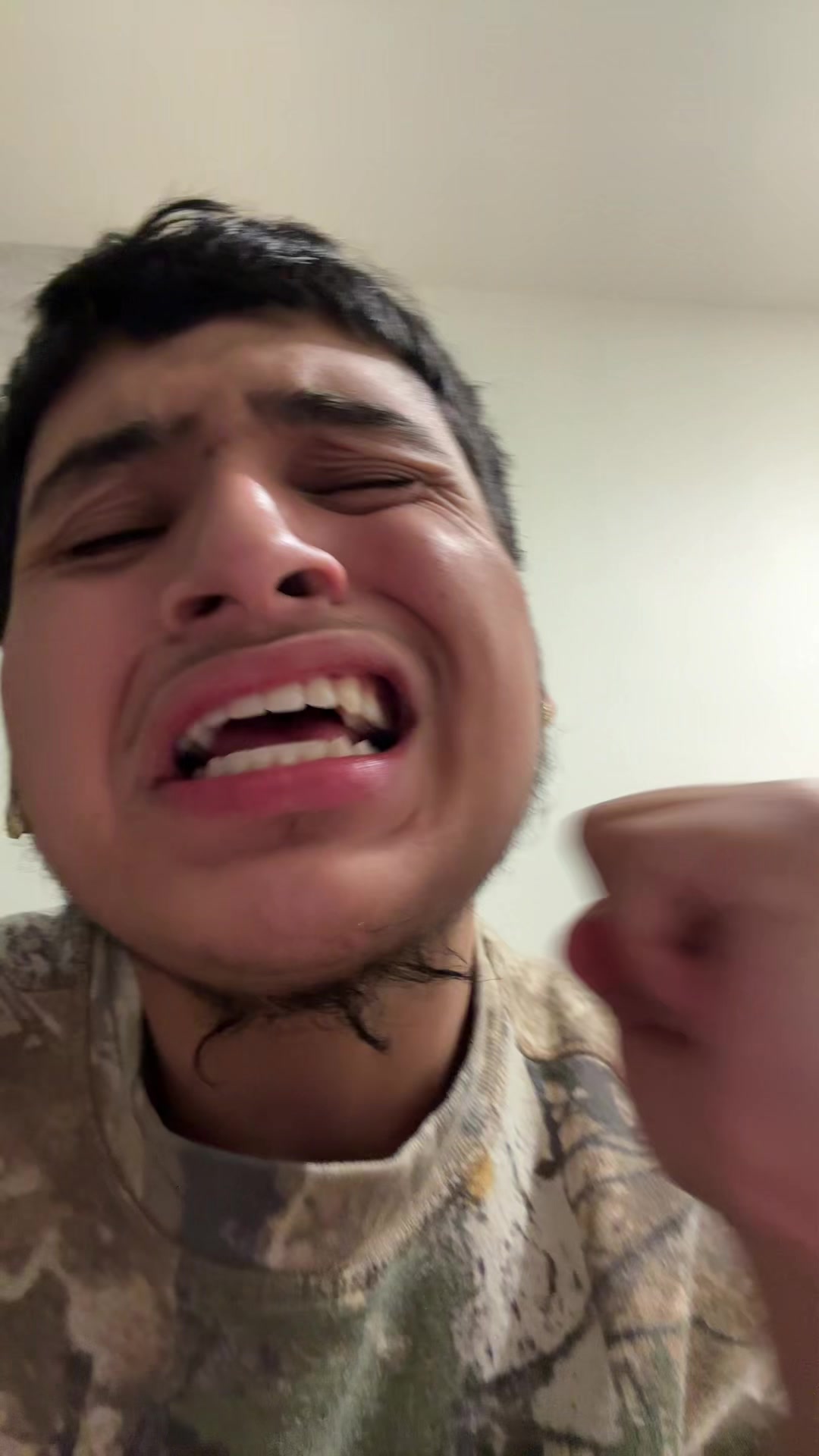 @young2ricchh