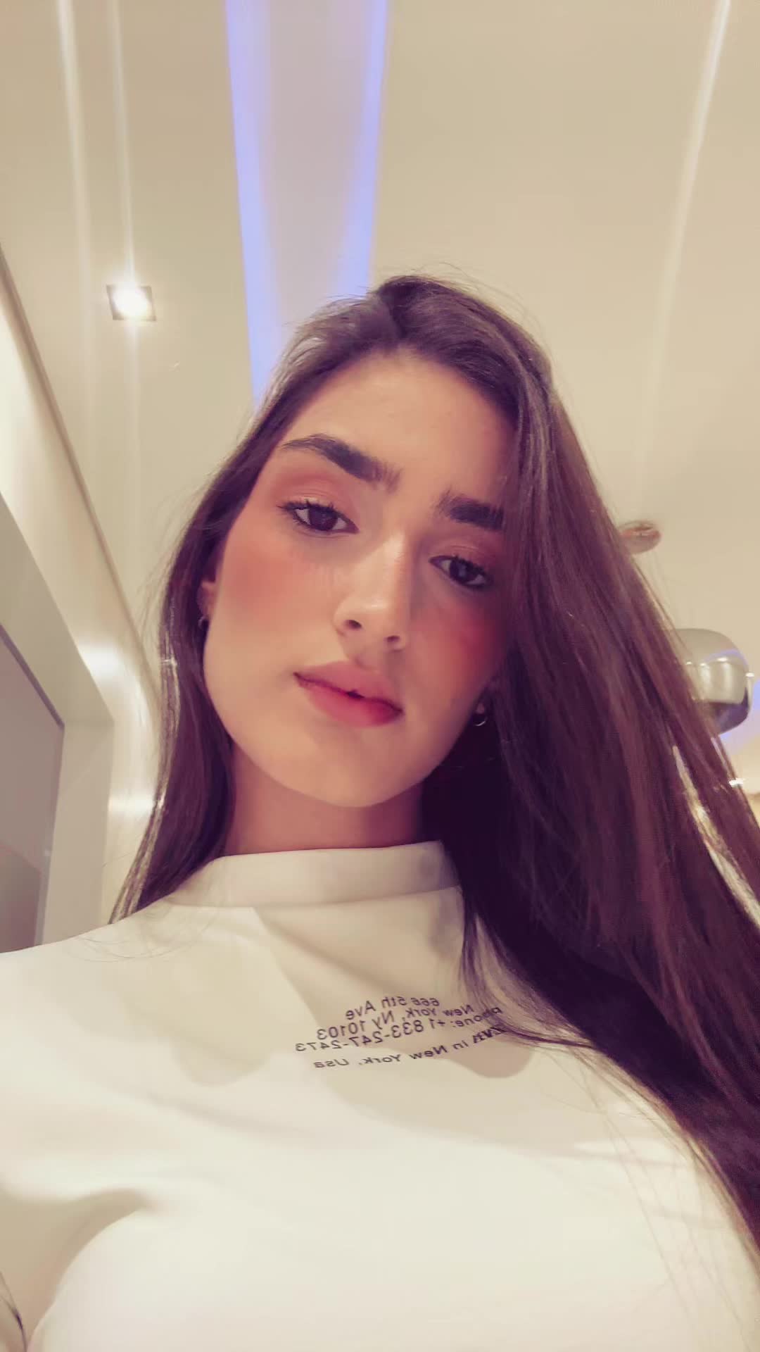 @Júlia Araújo