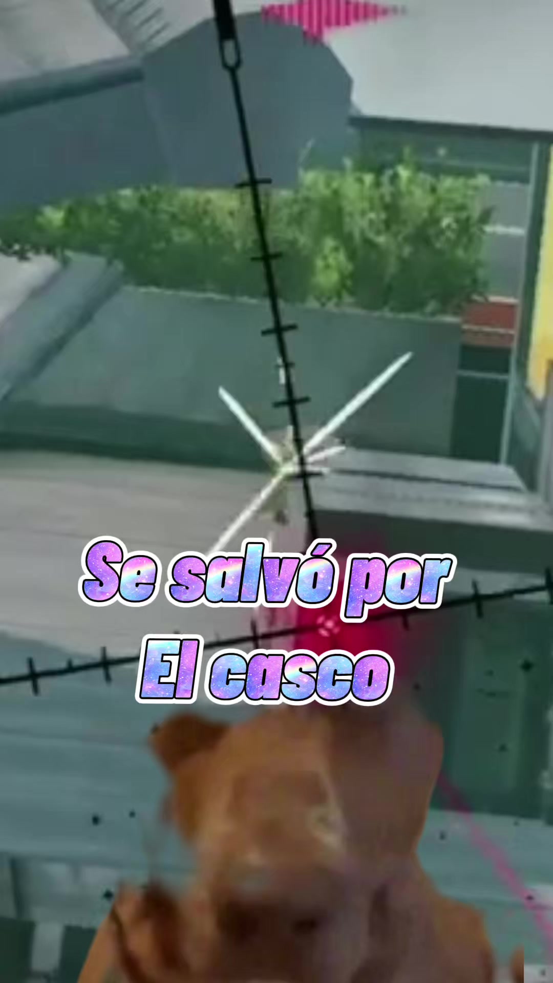 @oslotk