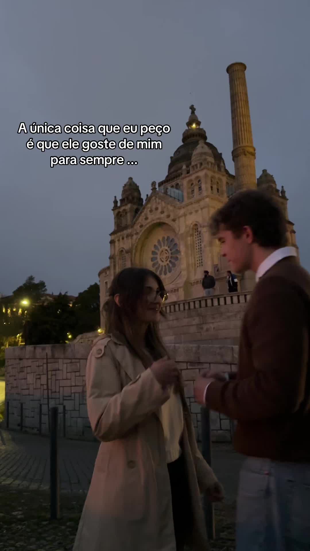 @Lóló 🩷