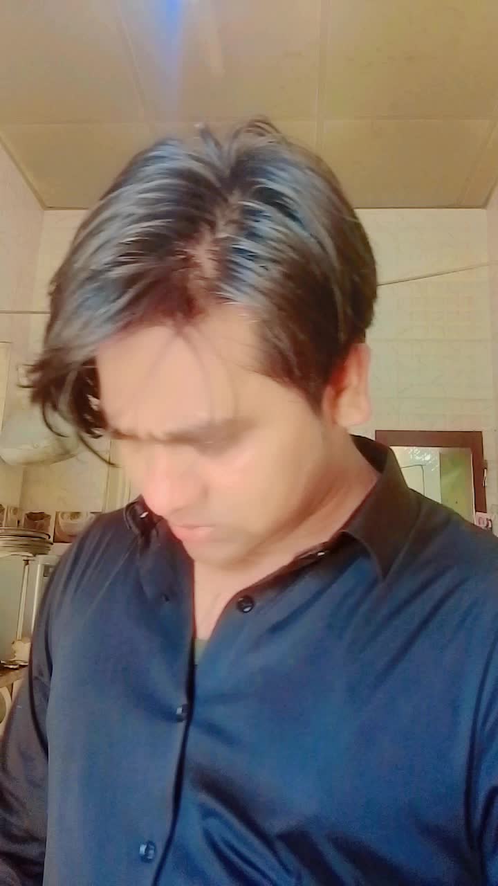 @🎭Saddam Ansari🎭