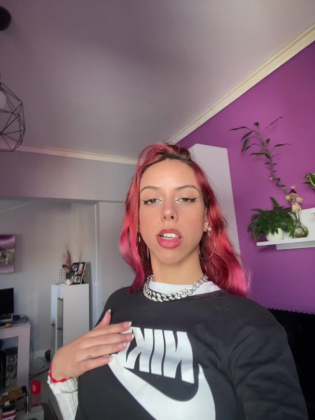 @_.rdbrtz