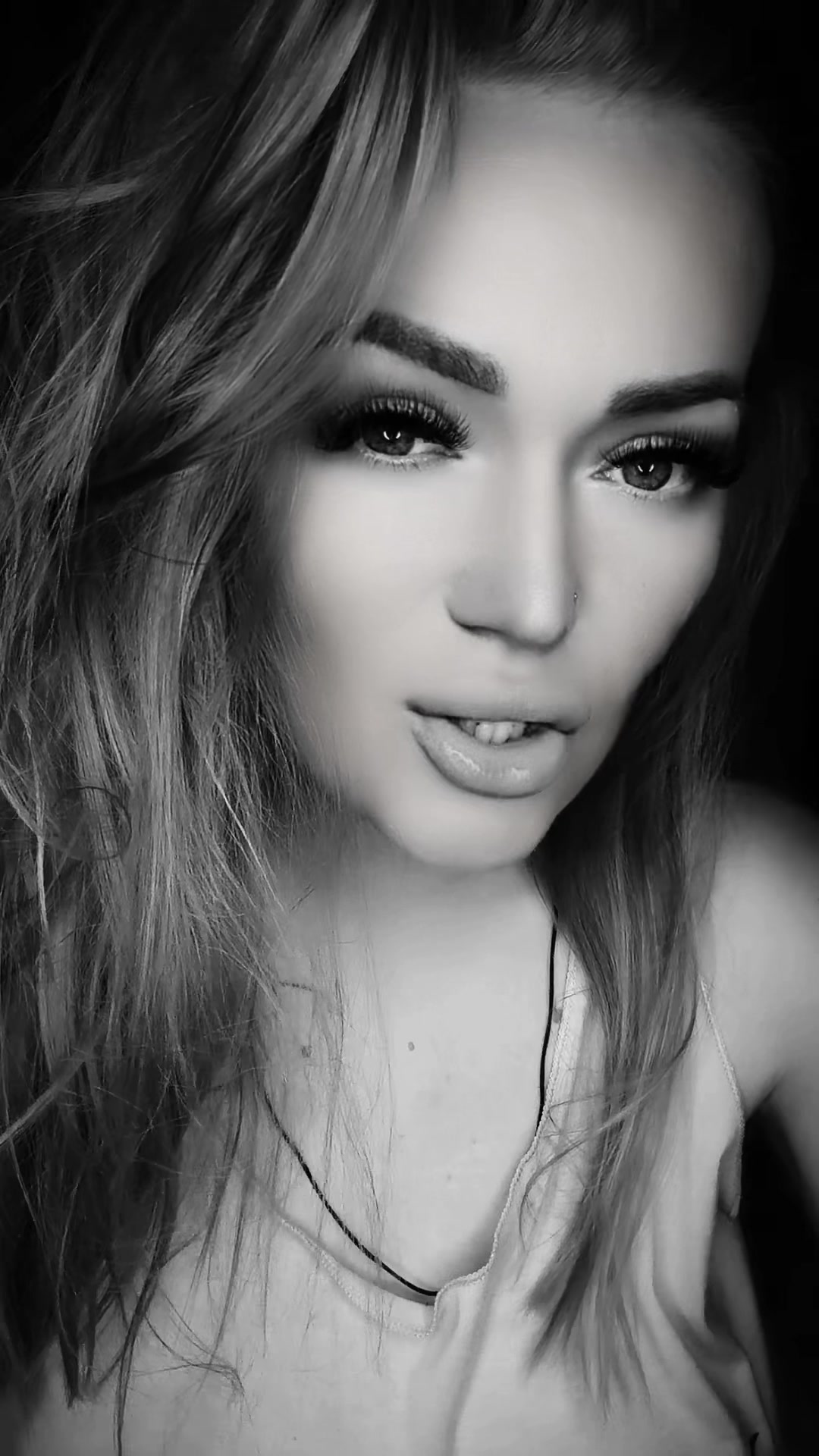 @Львица