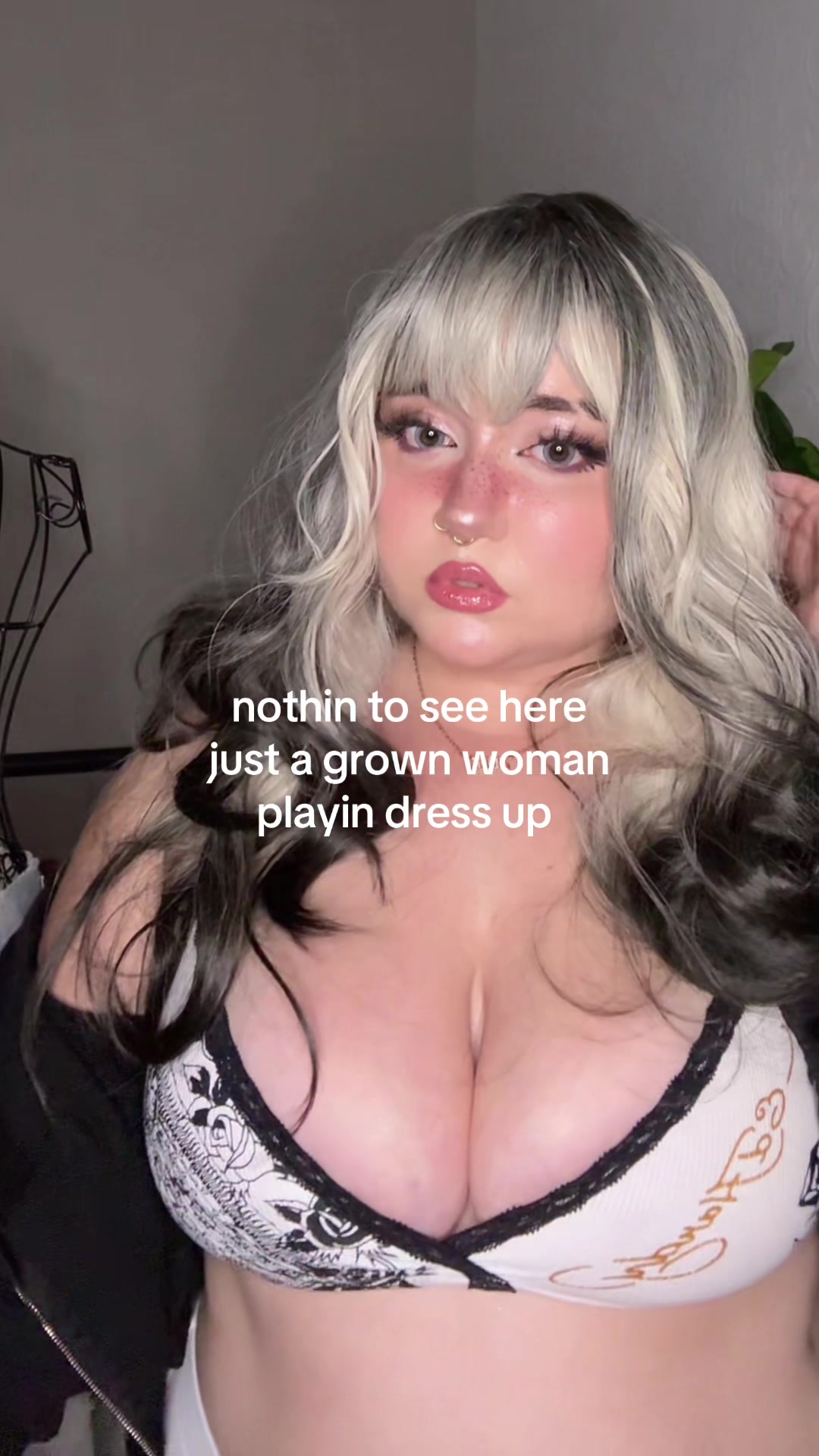 @s.mash🧃