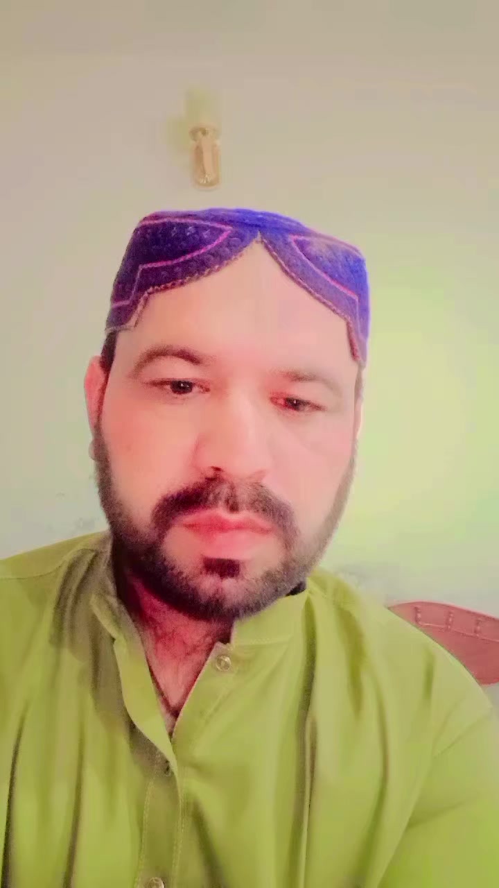 @Noman Khan