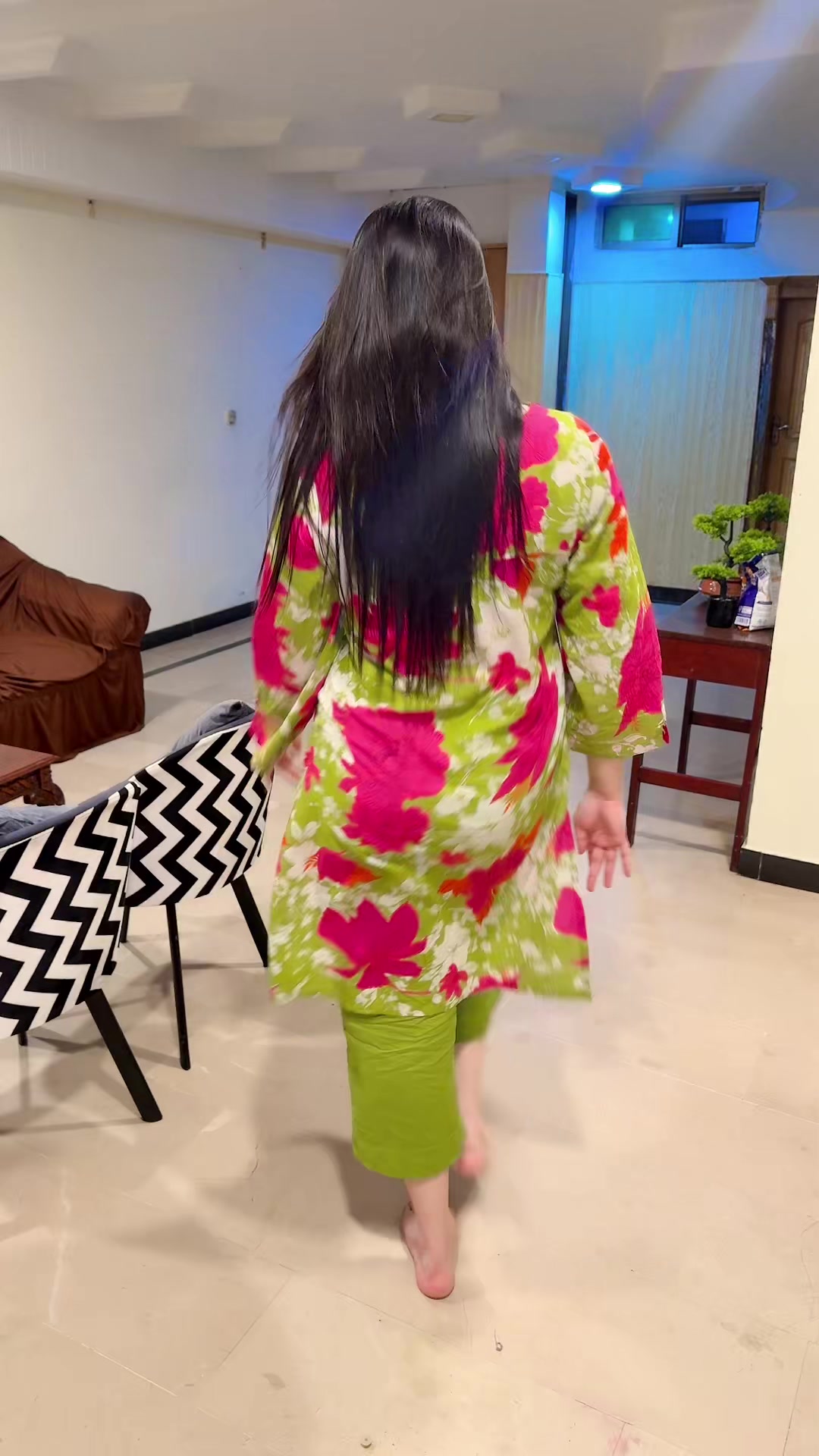 @🌺Haniya Butt🌺