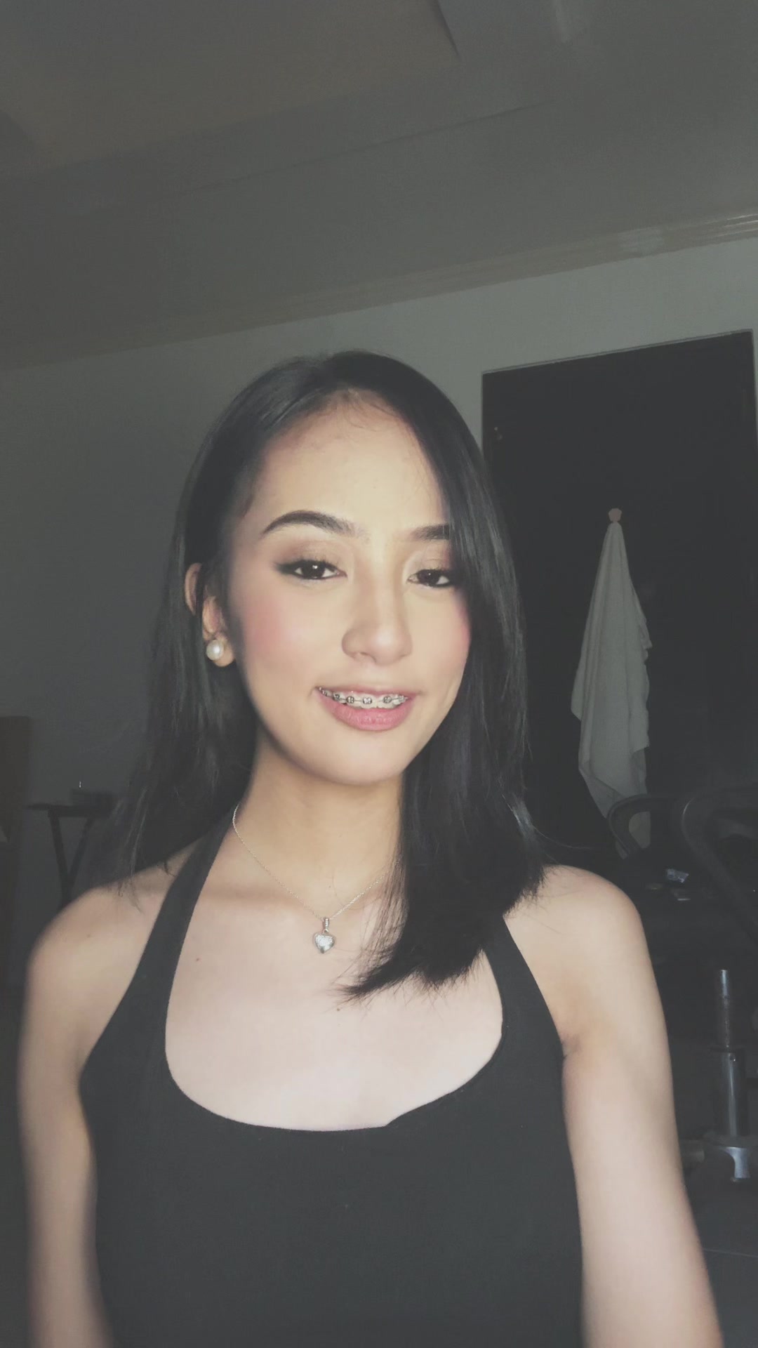 @piaa.pg