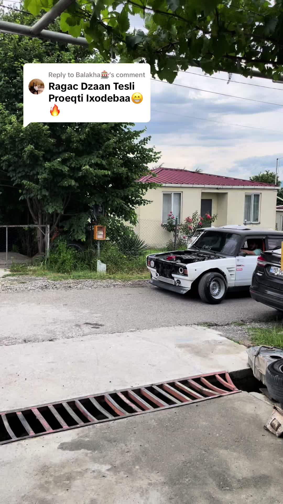 @semika07