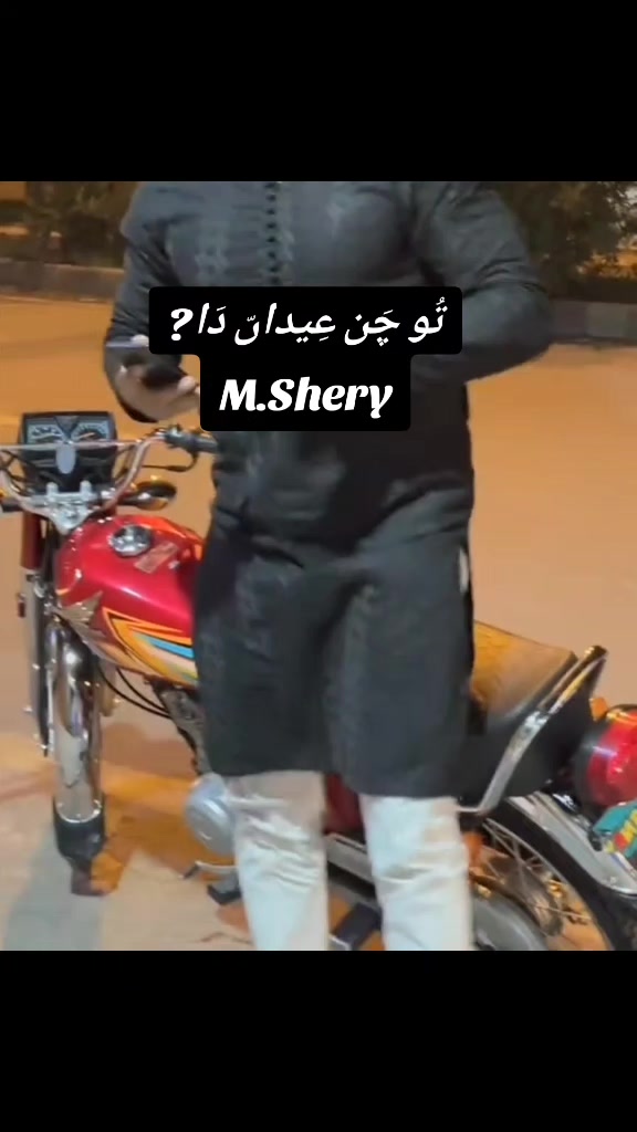 @Shery46