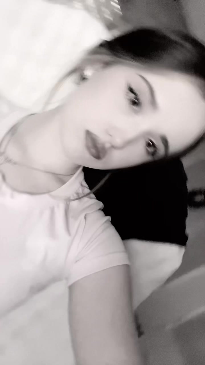 @Катяне267кг