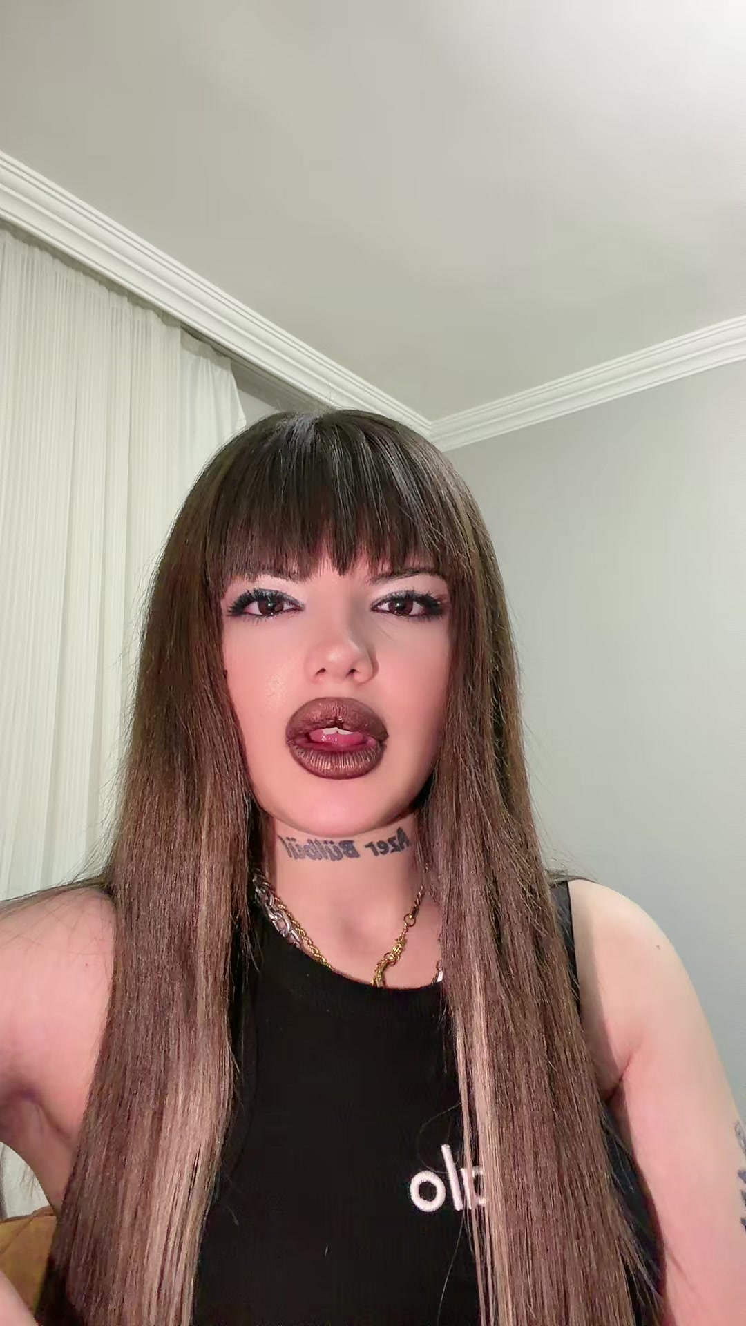 @Barbie21