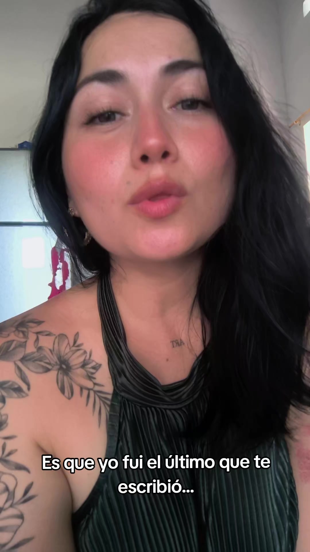 @Paola Andrea Mena Hernández
