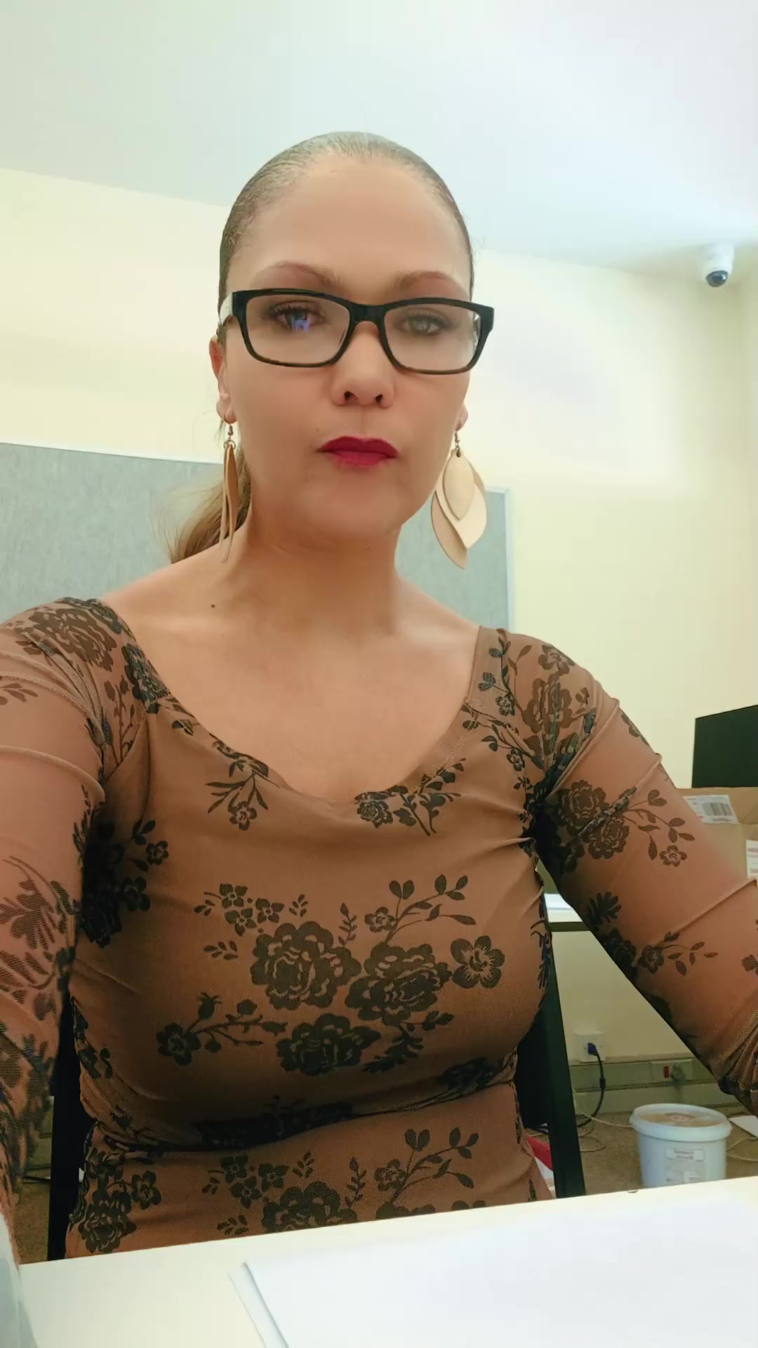 @LiezelPC