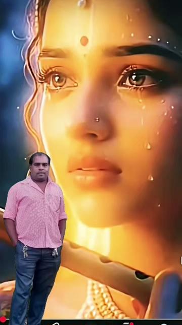 @sankarjaisankar