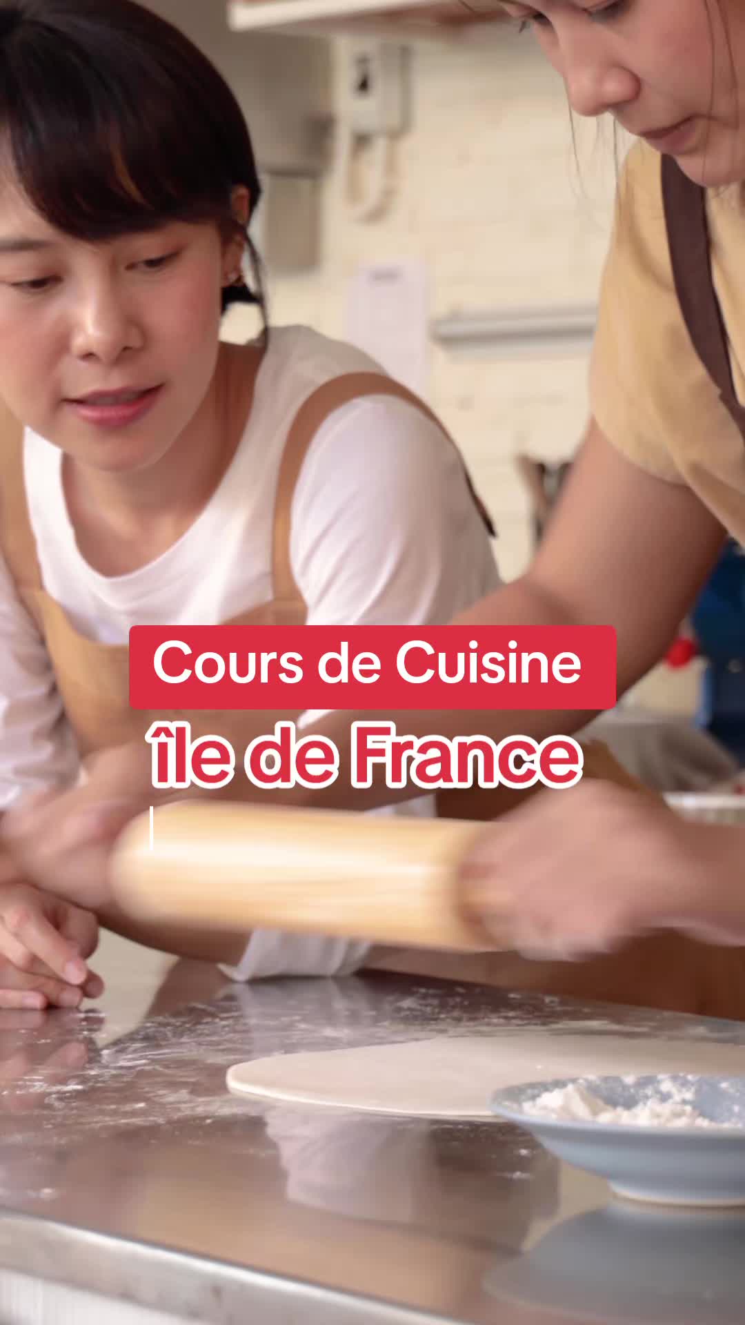 @OuSortirParisGuides