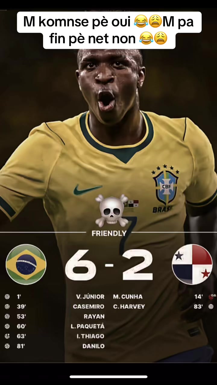 @Alan_madridista🇭🇹🇧🇷🇵🇹