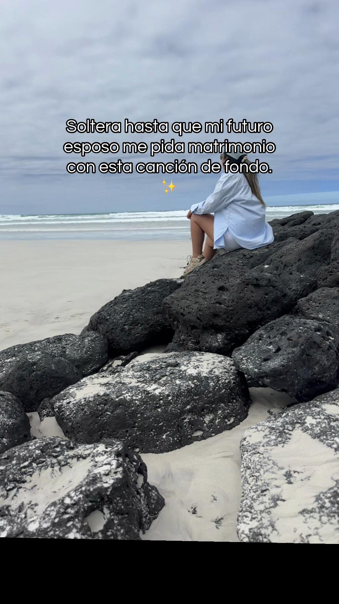 @Ly