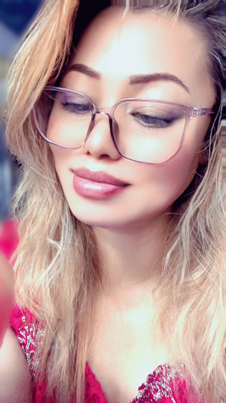 @आपाको छोरी म👸💎📿🧘♀️🤞