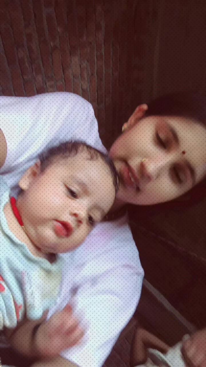 @Puja Baniya