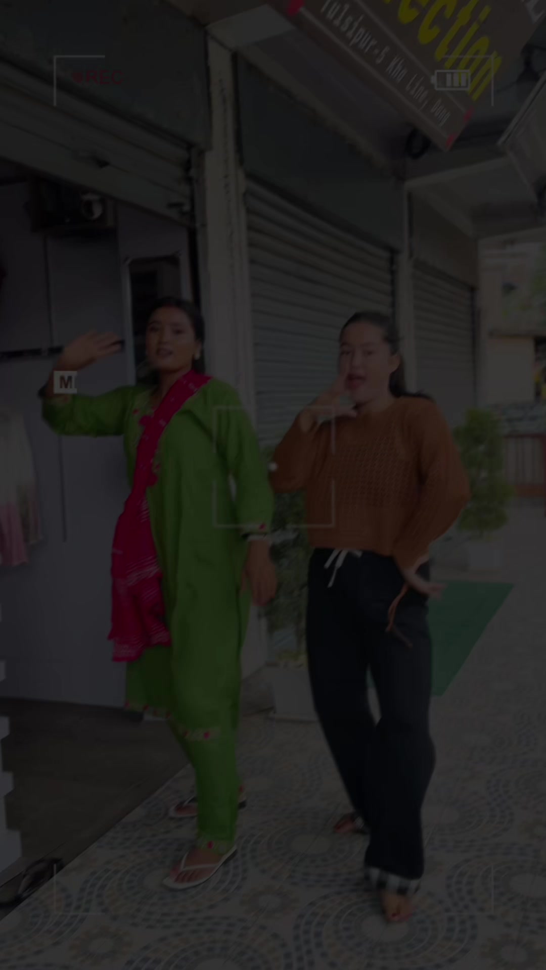 @चमेली खत्री👸🫶