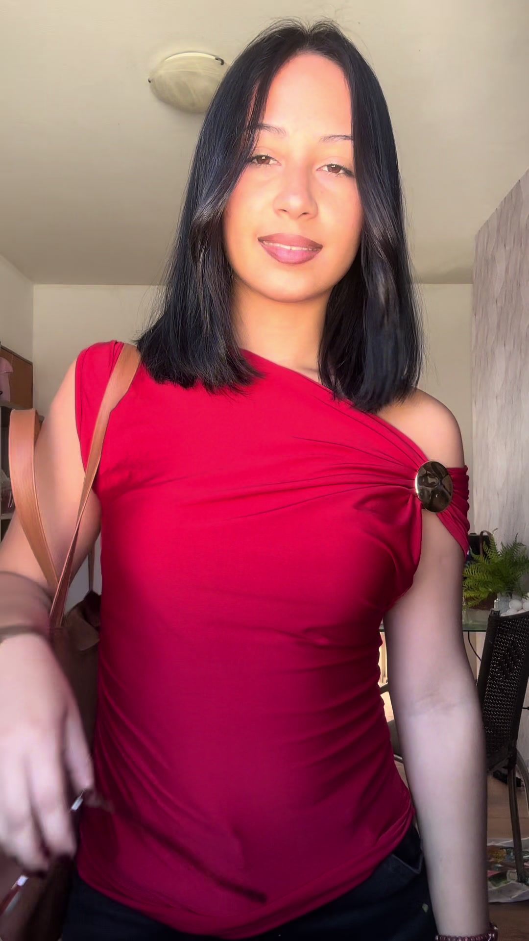 @morgan.