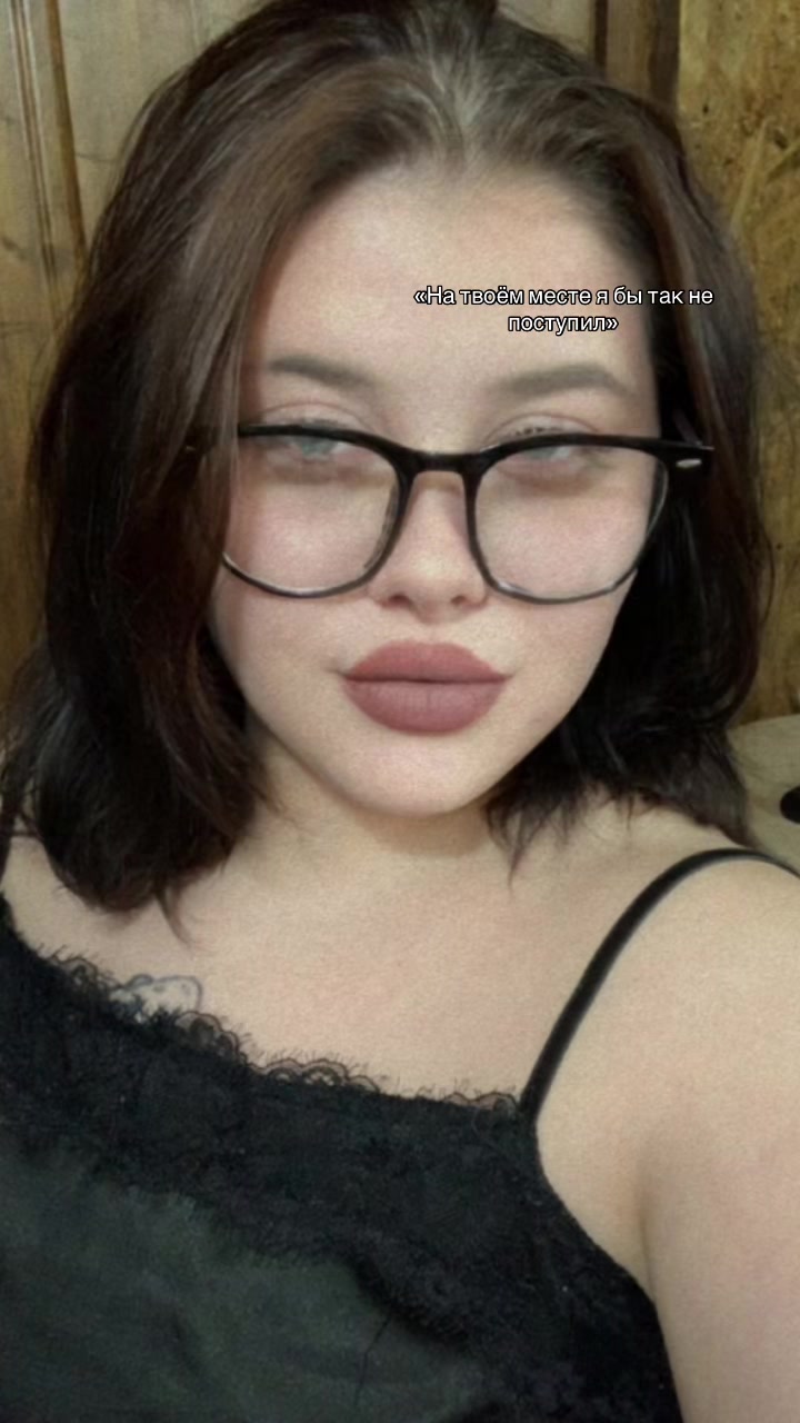 @tmrxxxww