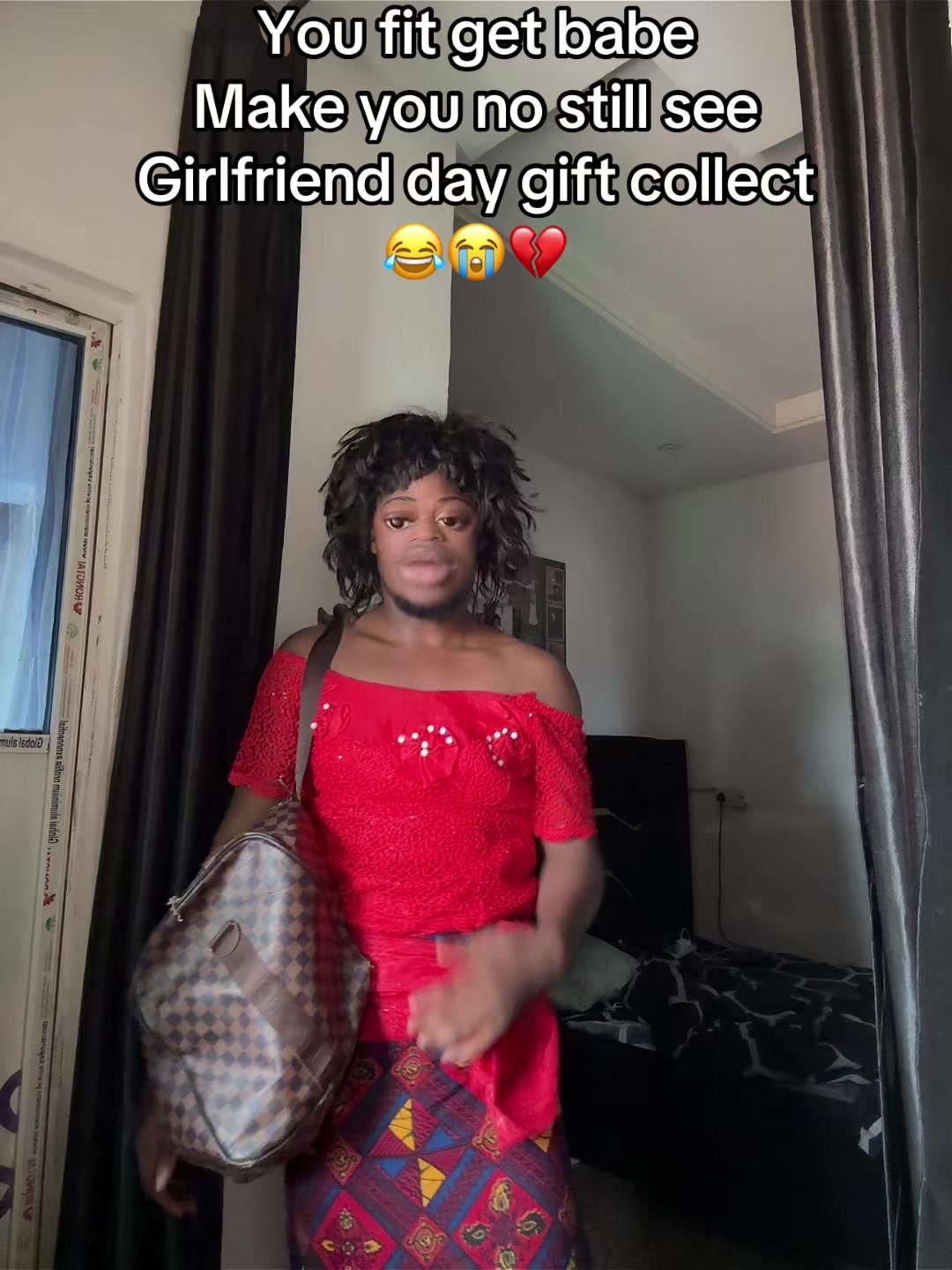 @Dereal_friday🤪