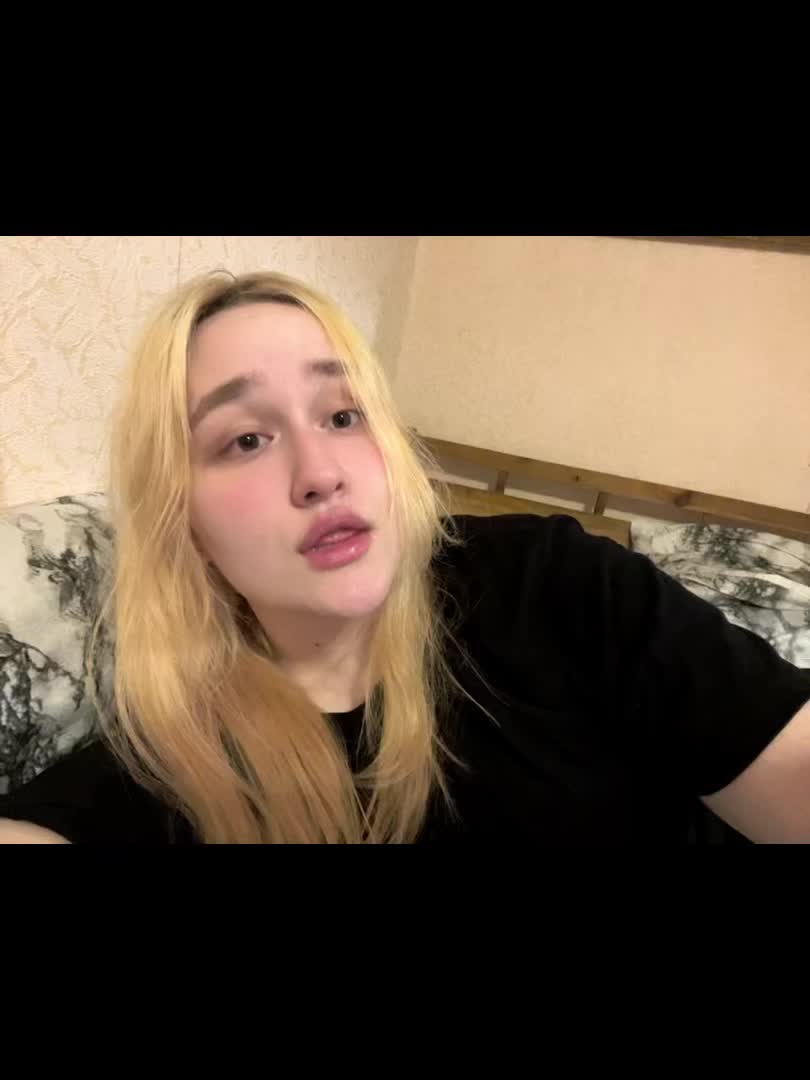 @сашка