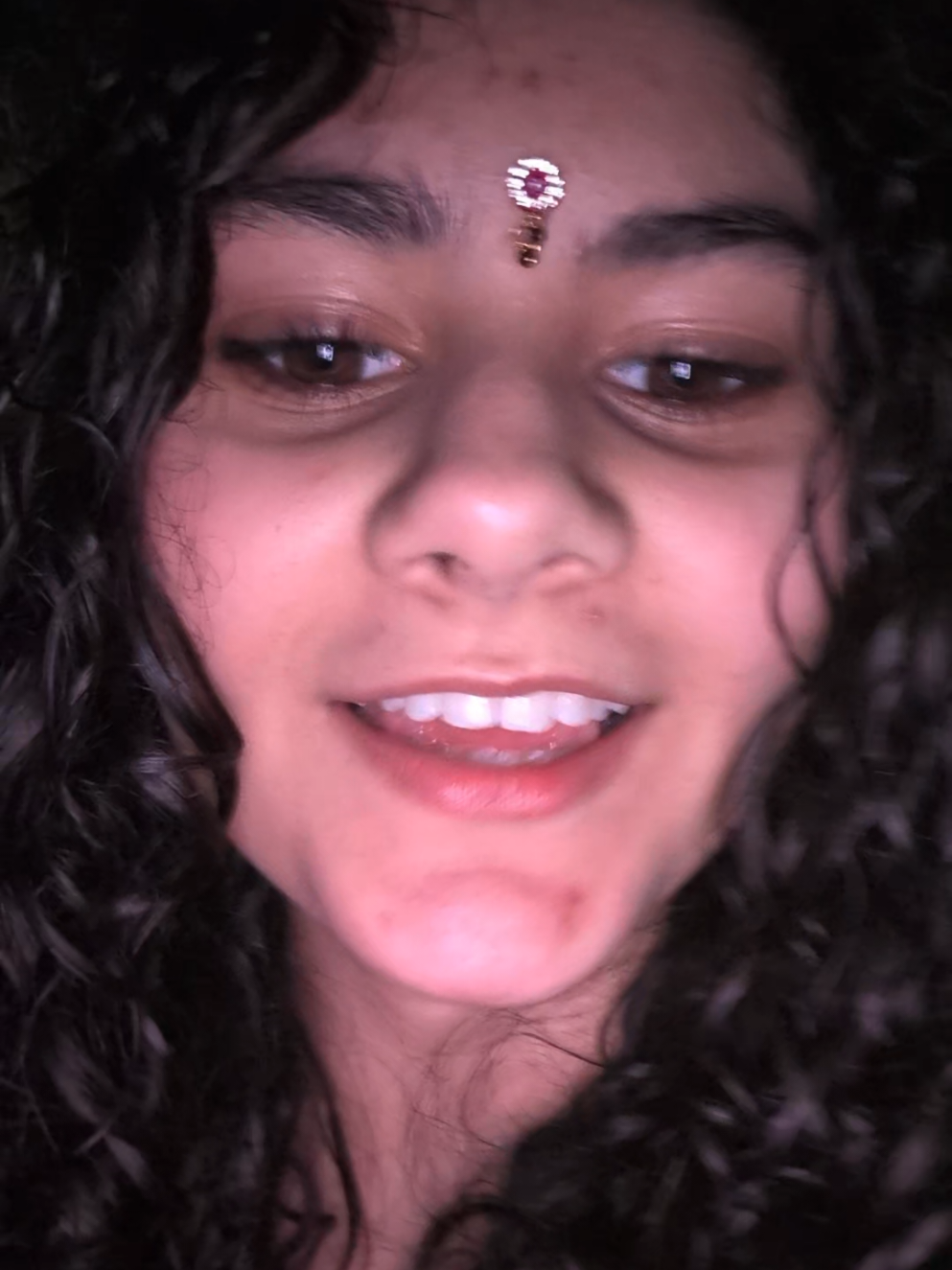 @🕸️Meera🕸️