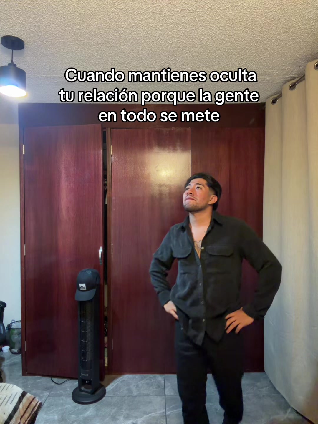 @Gemelos MJ