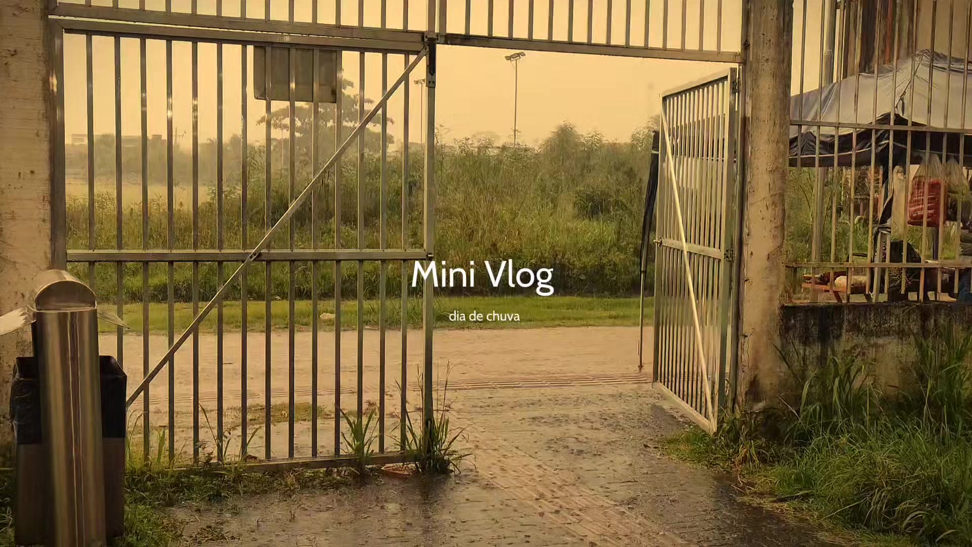 @mile_.meloo