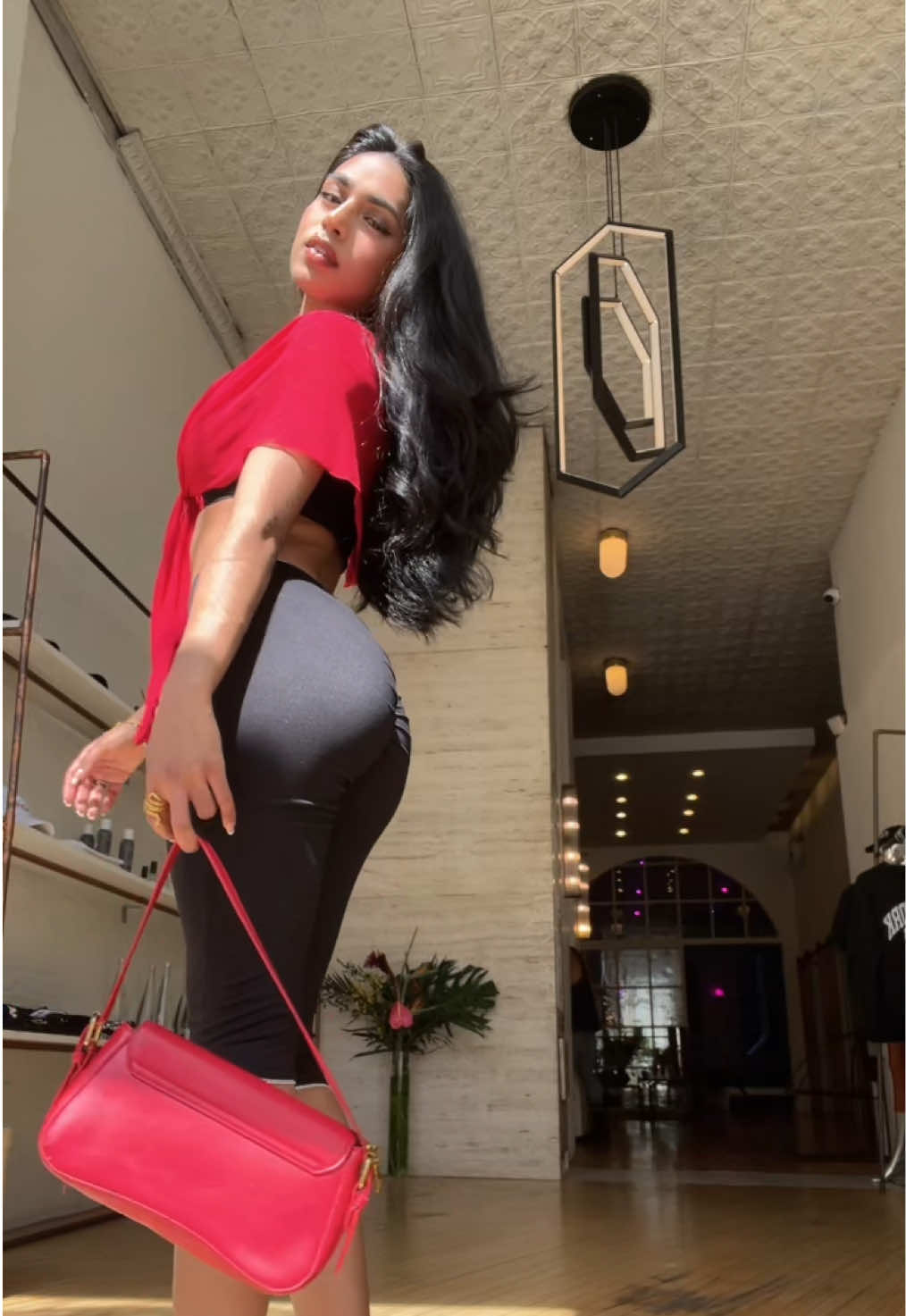 @MayaSjd