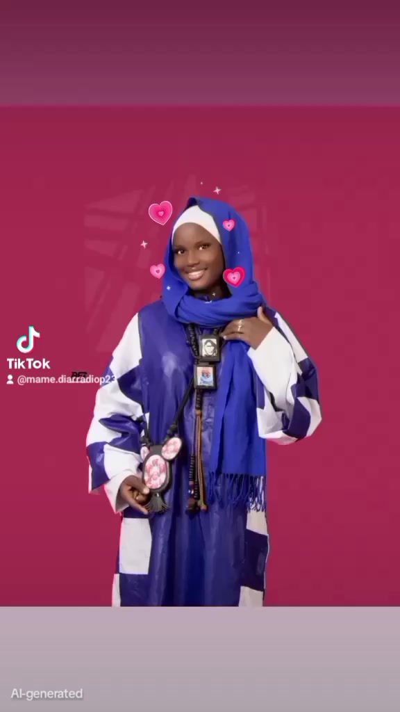 @Nogaye  B&eacute;ye24
