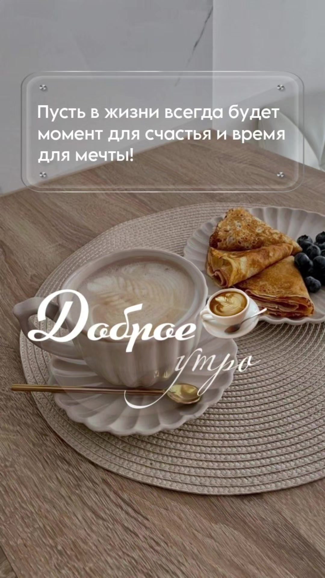 @🇧🇾 Елена 💞💞💞