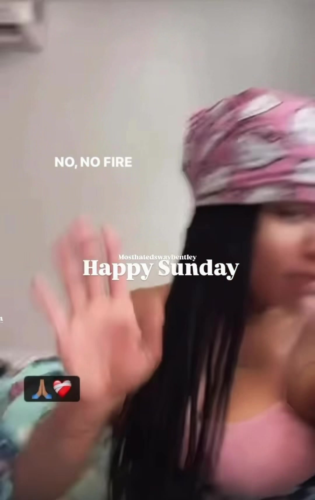 @Sway Bentley