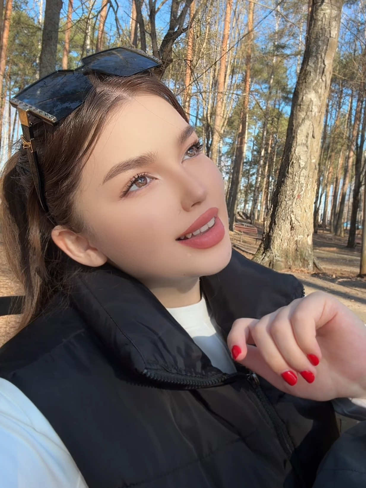 @𝐁𝐈𝐀𝐍𝐍𝐀