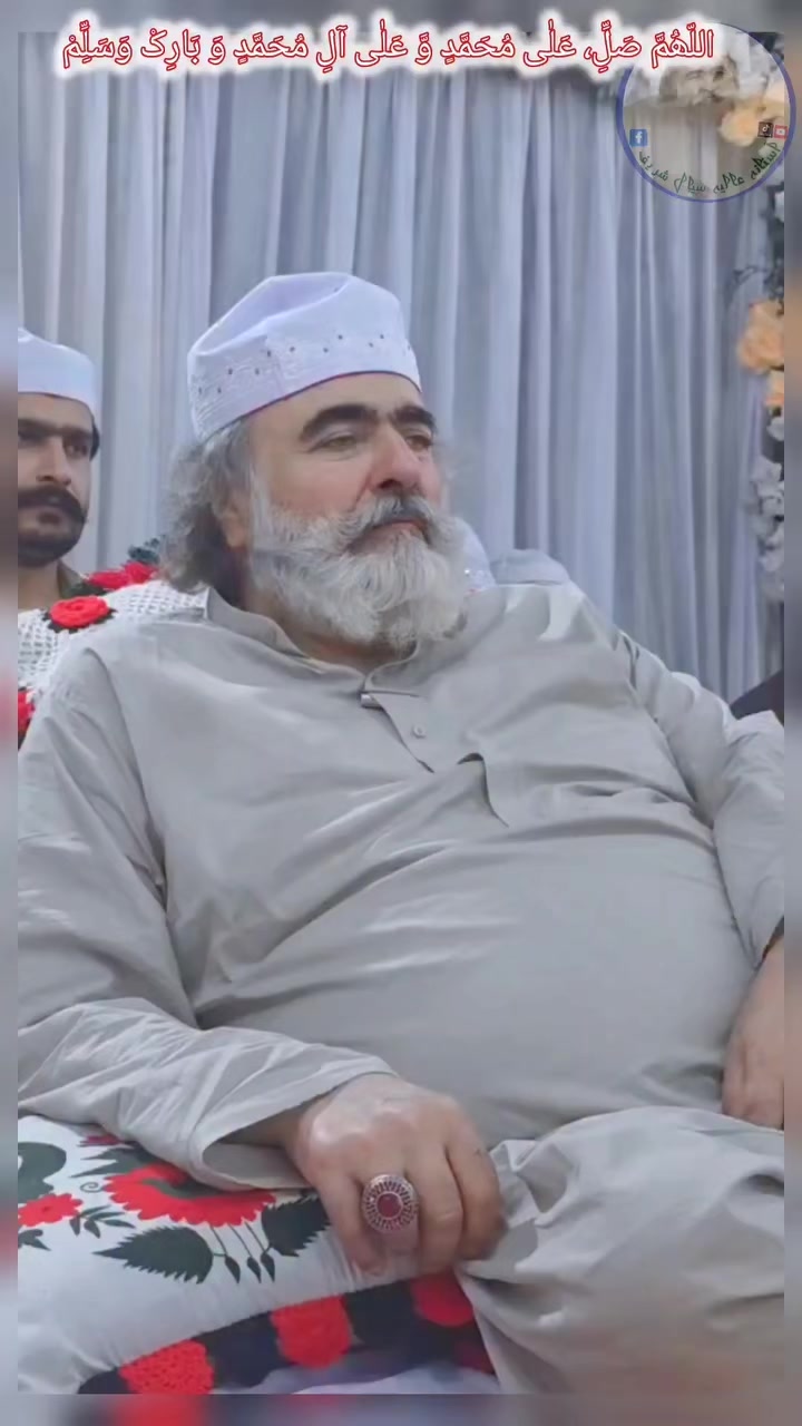 @Sialvi 787
