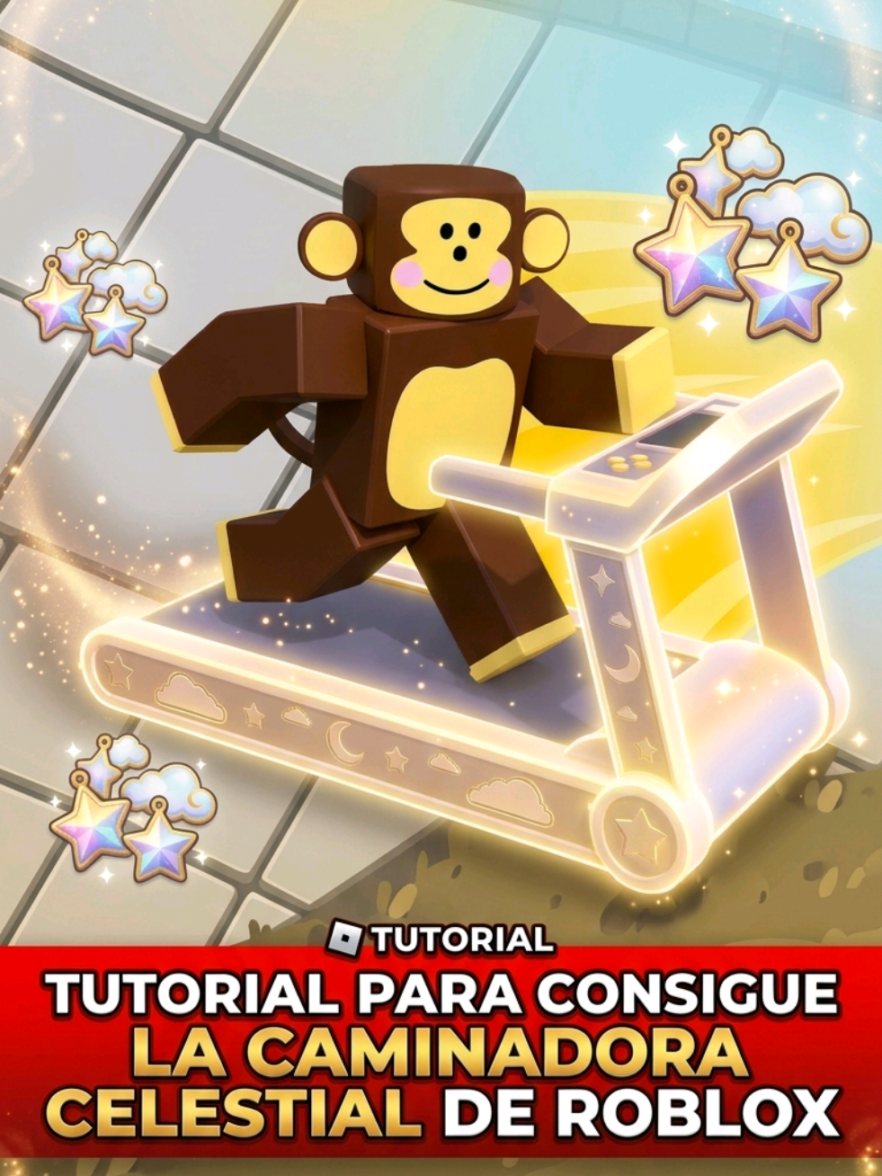 @bloxgamer891