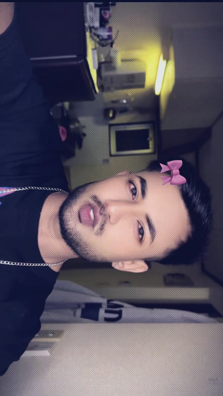 @🇳🇵 7777🇳🇵🇳🇵