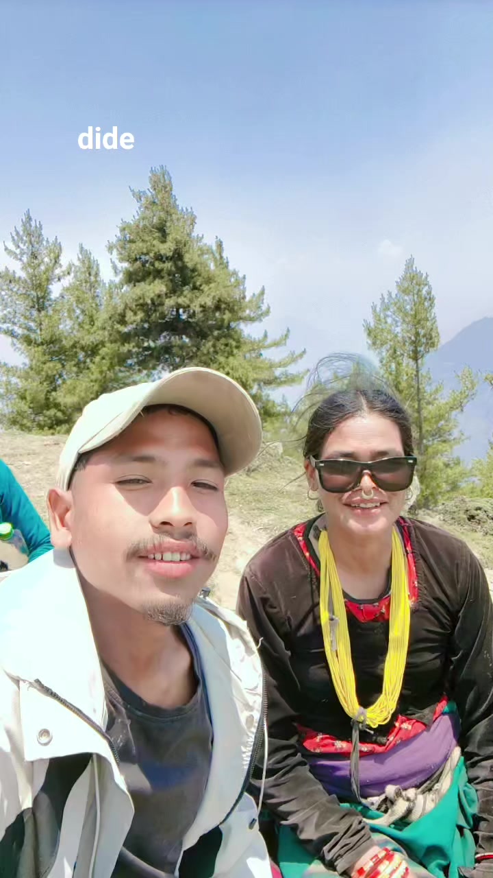 @ratan