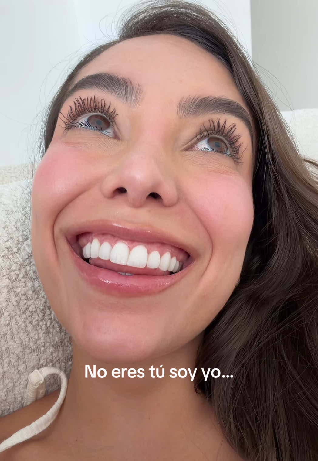 @Majo G