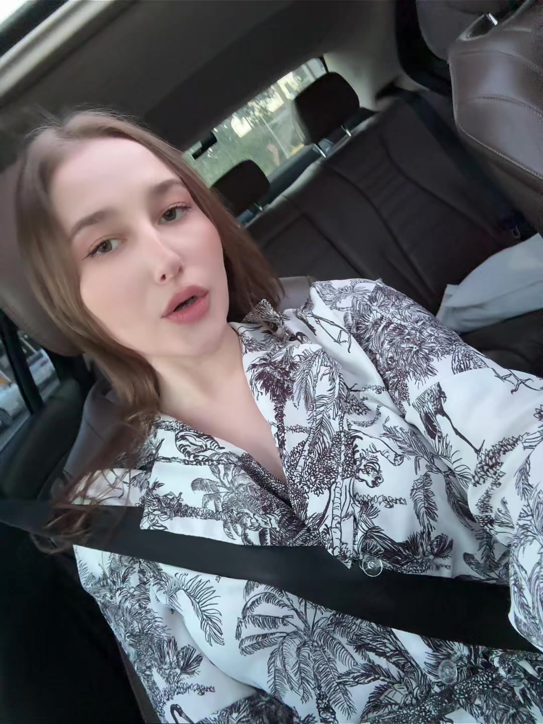 @goddess 🦊