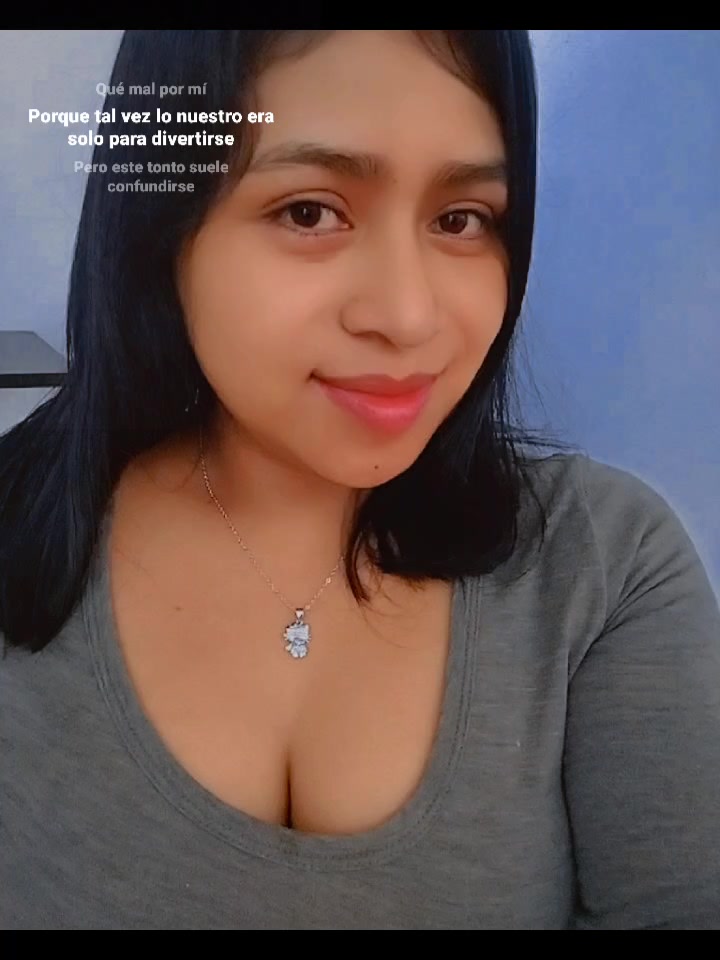 @🦈🦈🩷🩵alejandra castro